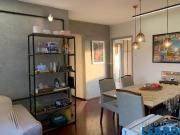 Imoveis na Vila Mariana