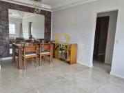 Apartamento á venda na Vila Mariana ? 87m², 3...