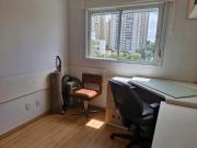 Apartamento á venda na Vila Mariana ? 87m², 3...