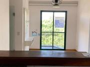 Apartamento à venda, na Vila Mariana, a 700 metros do...
