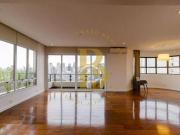 Apartamento à venda na Vila Mariana com 178 m², 3 suítes...