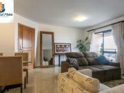 Apartamento à Venda Na Vila Mariana Com 2 Dormitórios...