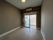 Apartamento à venda na Vila Mariana com 2 suites 2 vagas