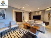 Apartamento à Venda Na Vila Mariana Com 3 Dormitórios...