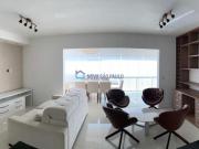 Apartamento à venda na Vila Mariana ? com 3 dormitórios,...