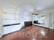 Apartamento à venda na Vila Mariana com 3 quartos, 1...