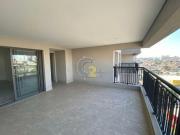 Apartamento à venda na Vila Mariana com 3 quartos, 3...