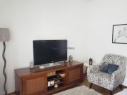 Apartamento à venda na Vila Mariana com 3 quartos e 2...