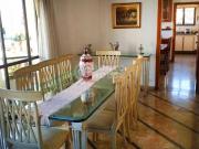 Apartamento à venda na Vila Mariana com 3 quartos e 3 suítes