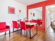 Apartamento à venda na Vila Mariana com 3 quartos, sendo...