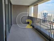 Apartamento à venda na Vila Mariana com 3 quartos, sendo...