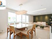 Apartamento à Venda Na Vila Mariana Com 4 Dormitórios...