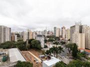 Apartamento á Venda na Vila Mariana com 652m², 4 quartos...