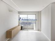 Apartamento à venda na Vila Mariana com 85m², 2...