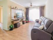 Apartamento à venda na Vila Mariana com 87m² | 2...