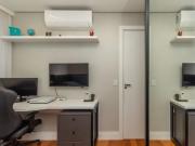 Apartamento a venda na Vila Mariana em SÃ£o Paulo SP