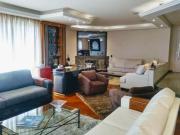 Apartamento a venda na Vila Mariana perto do Metro 04...