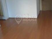 Apartamento à venda na Vila Mariana próximo do metro...