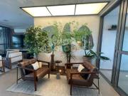 Apartamento à venda na Vila Mariana, próximo do metrô, 3...