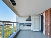 Apartamento à venda na Vila Mariana São Paulo