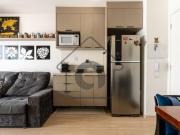 Apartamento à venda na Vila Mariana, São Paulo SP: 1...