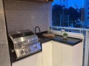 Apartamento à venda na Vila Mariana, São Paulo SP: 1...