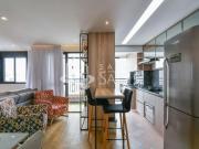Apartamento à venda na Vila Mariana, São Paulo SP: 1...