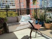 Apartamento à Venda na Vila Mariana São Paulo / SP