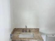 Apartamento à venda na Vila Mariana, São Paulo SP: 2...