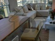 Apartamento à venda na Vila Mariana, São Paulo SP: 2...