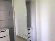 Apartamento à venda na Vila Mariana, São Paulo SP: 2... Apartamento à venda na Vila Mariana, São Paulo SP: 2...