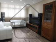 Apartamento à venda na Vila Mariana, São Paulo SP: 2...