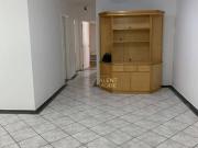 Apartamento à venda na Vila Mariana – São Paulo/SP 100...