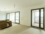 Apartamento à venda na Vila Mariana São Paulo/SP 112 m²...