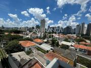 Apartamento à Venda na Vila Mariana SP | 2 Quartos,...