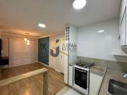 Apartamento à venda na Vila Marieta Campinas, com 3...