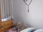 Imoveis na Vila Marina