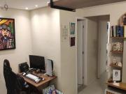 Apartamento à venda na Vila Marina na Rua Jacaré Copaíba 30