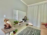 Apartamento a venda na Vila Marta, Franca/SP Apartamento a venda na Vila Marta, Franca/SP