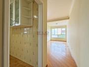 Apartamento à venda na Vila Marumby – Maringá/PR