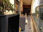 Apartamento à venda na Vila Mascote