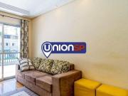 Imoveis na Vila Mascote