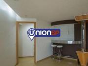 Imoveis na Vila Mascote