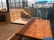 Imoveis na Vila Mascote