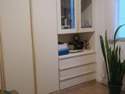 Apartamento à venda na Vila Mascote