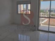 Apartamento à venda na Vila Mascote
