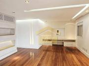 Apartamento à Venda na Vila Mascote 4 Quartos