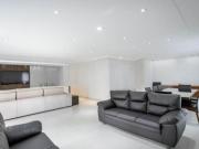 Apartamento à venda na Vila Mascote