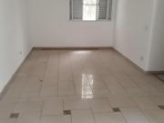 Apartamento á Venda na Vila Mascote