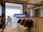 Imoveis na Vila Mascote